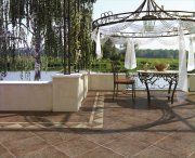 Сенд Стоун (Sand Stone)